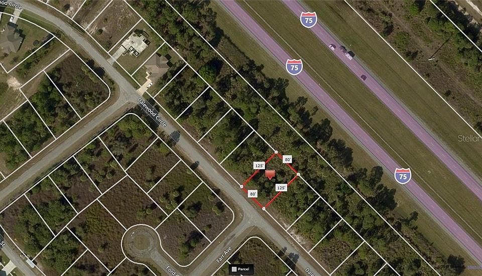 1st image of 6794 Dalewood Cir