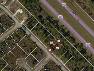 6794 Dalewood Cir, North Port, FL, 34288