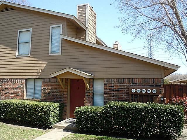 1st image of 5652 Cedar Creek Dr
