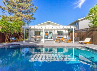 1545 Madrona Ave, Saint Helena, CA 94574