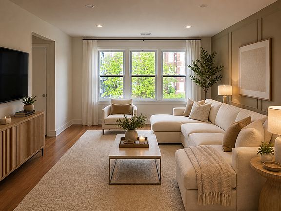 4th image of 7212 S Euclid Ave #2