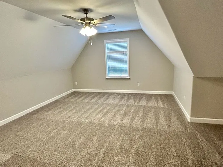 8771 Windstone Estate Dr — Photo 11