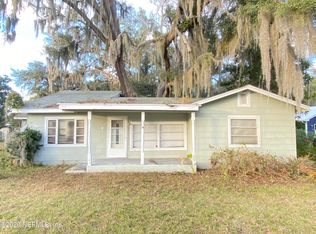 713 Geiger Rd, Fernandina Beach, FL 32034