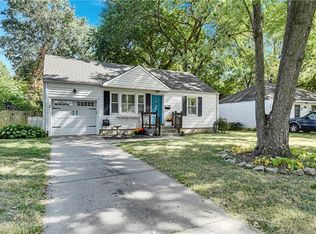 4935 Canterbury Rd, Mission, KS 66205