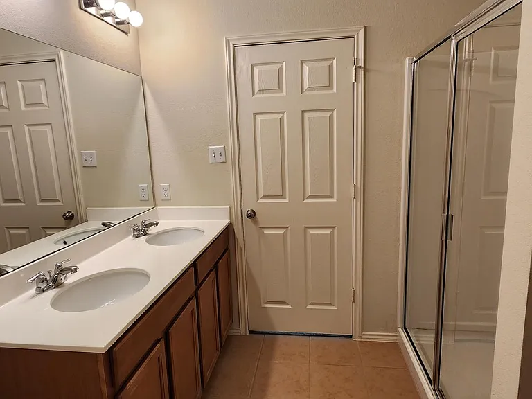 230 Nectar Dr — Photo 5