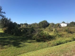 9991 SW Levsky Ave, Arcadia, FL 34269