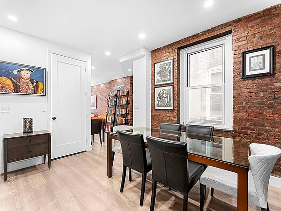 3rd image of 252 7th St #7-8