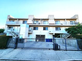907 N Alexandria Ave APT 2, Los Angeles, CA 90029