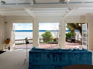 10 Voorhis Point, Nyack, NY 10960