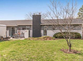 1385 Van Vleet Rd, Flushing, MI 48433