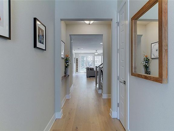 5th image of 11133 Zimmerman Ln