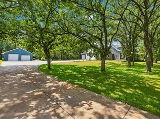 18125 183rd Ave NW, Big Lake, MN 55309
