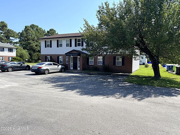 3rd image of 210 Shipman Road Building E