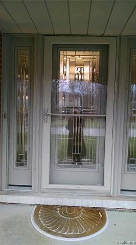 1st image of 35507 Canyon Dr