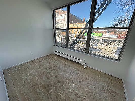 1st image of 28-53 Steinway St #2