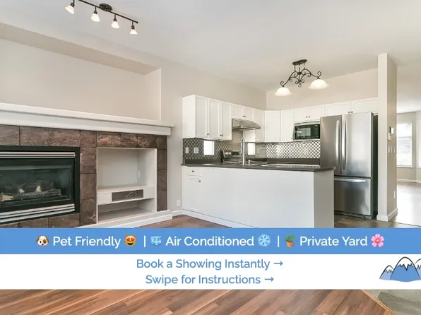 6691 185a St, Surrey, BC V3S 9B6