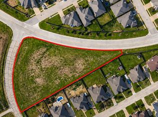 0 Ritchie Rd, Hewitt, TX 76643
