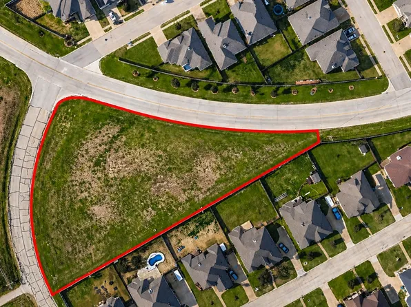 0 Ritchie Rd, Hewitt, TX 76643
