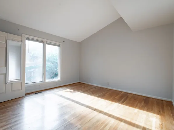 2110 Portland Ave APT 302, Nashville, TN 37212