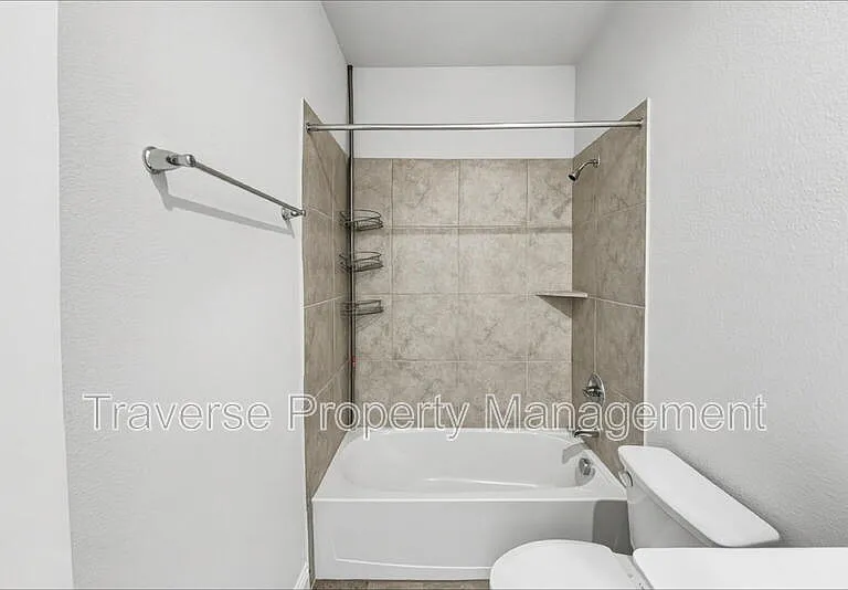 11737 Pistachio Trl — Photo 19