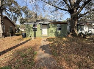 5549 Frey St, Baton Rouge, LA 70805