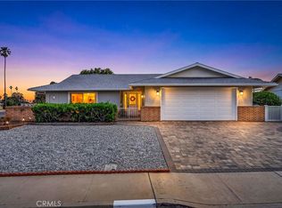 26297 Saint Marys St, Menifee, CA 92586