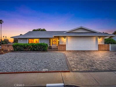 26297 Saint Marys St, Menifee, CA, 92586