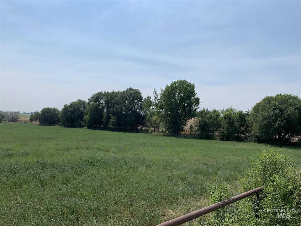 2nd image of Goodson Rd