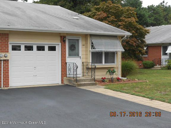 2nd image of 13 B Monmouth Lane