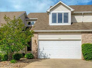 2811 SE 22nd St UNIT 1430, Des Moines, IA 50320