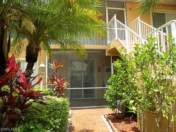 2nd image of 1645 Windy Pines Dr APT 3