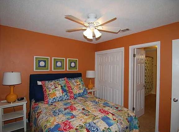 5th image of 2830 Scenic Gulf Dr Unit 322