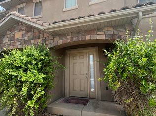 3419 S River Rd Unit 31, St George, UT 84790