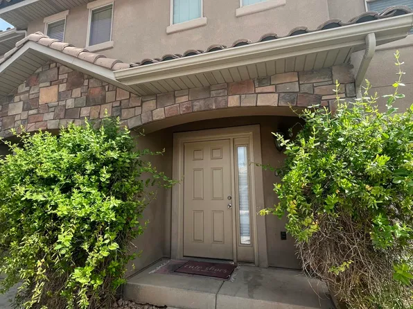3419 S River Rd Unit 31, St George, UT 84790