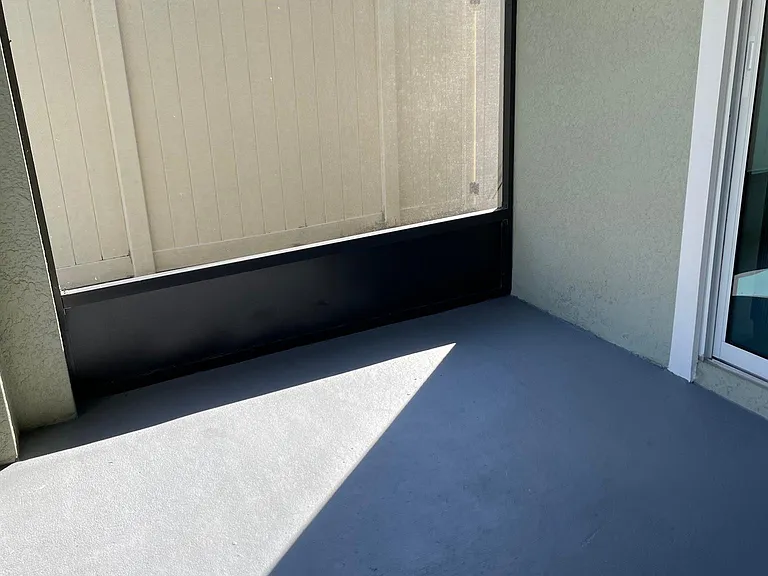 31027 Summer Sun Loop — Photo 11