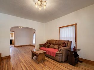 2206 W Pikes Peak Ave, Colorado Springs, CO 80904