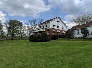 412 Millers Rd, Zion Grove, PA 17985