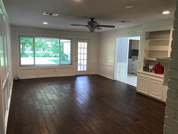 5th image of 1707 Magnolia Ln