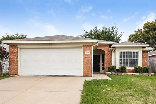 5604 Northstar Ln Photo 1