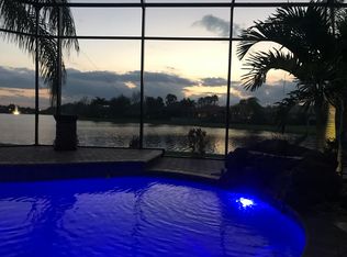 5064 Ruby Flats Dr, Wimauma, FL 33598