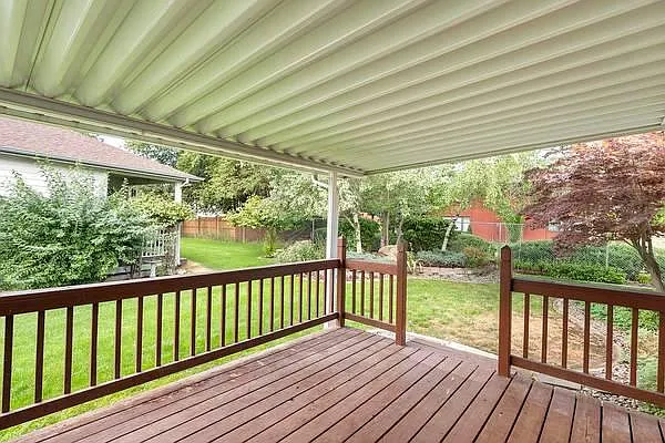 5127 E Glenngrae Ln — Photo 20