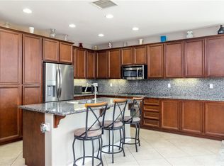 29491 Pineleaf St, Menifee, CA 92584