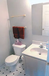 3 bed, 1.5 bath, 1354 sqft, $1,200 — Photo 4