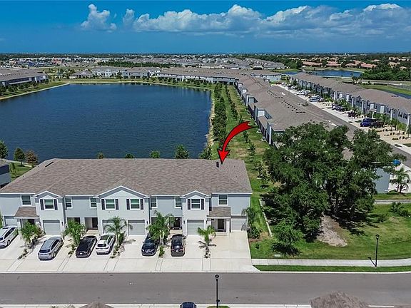 2nd image of 331 Mangrove Shade Cir