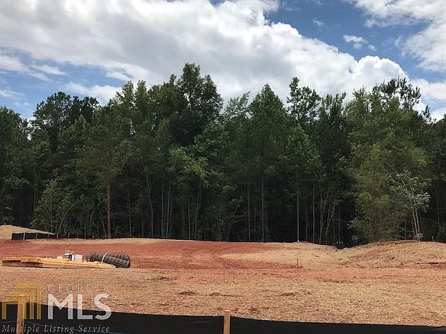 2nd image of 407 Jasmine Cir #48