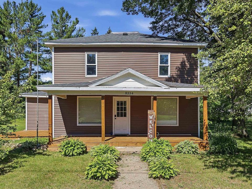 1st image of 8334 KLONDYKE STREET