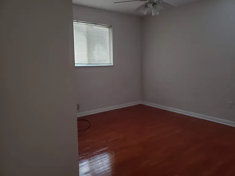 343 Goldsmith Rd — Photo 8