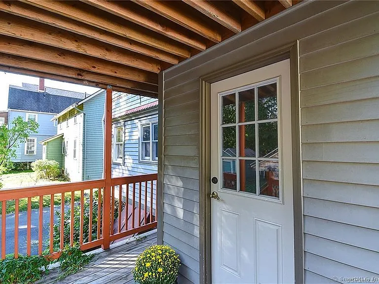 186 Raymond Rd — Photo 22