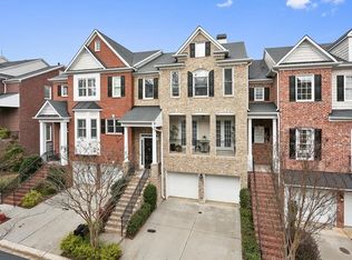 5870 Riverstone Cir #68, Atlanta, GA 30339
