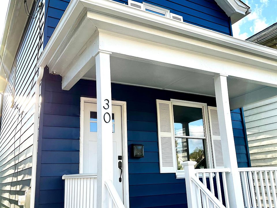 1st image of 30 Mount Pleasant St